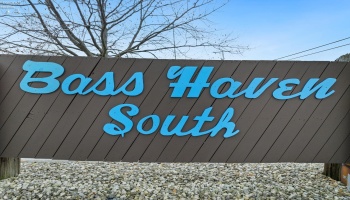 29 Bass Circle, Marblehead, 43440, 2 Bedrooms Bedrooms, ,1 BathroomBathrooms,Residential,For Sale,Bass,20251284