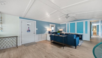 29 Bass Circle, Marblehead, 43440, 2 Bedrooms Bedrooms, ,1 BathroomBathrooms,Residential,For Sale,Bass,20251284