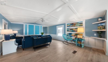 29 Bass Circle, Marblehead, 43440, 2 Bedrooms Bedrooms, ,1 BathroomBathrooms,Residential,For Sale,Bass,20251284