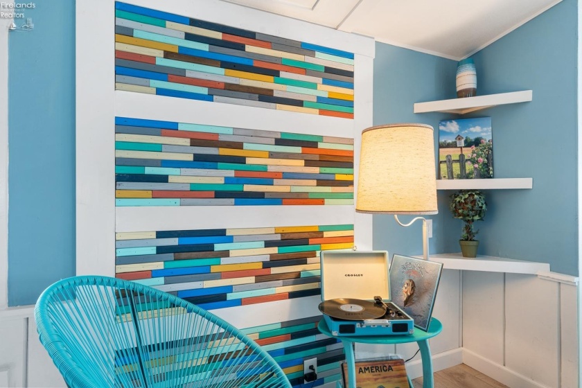 29 Bass Circle, Marblehead, 43440, 2 Bedrooms Bedrooms, ,1 BathroomBathrooms,Residential,For Sale,Bass,20251284