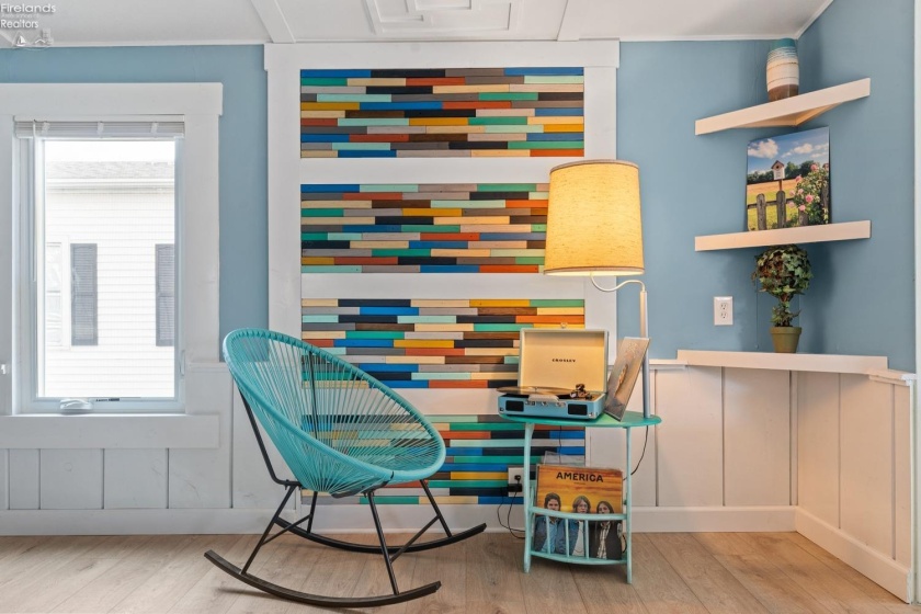 29 Bass Circle, Marblehead, 43440, 2 Bedrooms Bedrooms, ,1 BathroomBathrooms,Residential,For Sale,Bass,20251284