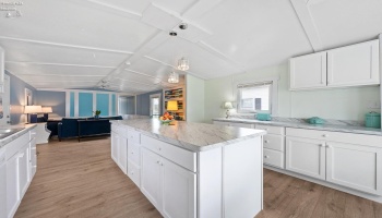 29 Bass Circle, Marblehead, 43440, 2 Bedrooms Bedrooms, ,1 BathroomBathrooms,Residential,For Sale,Bass,20251284