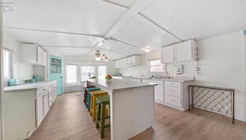 29 Bass Circle, Marblehead, 43440, 2 Bedrooms Bedrooms, ,1 BathroomBathrooms,Residential,For Sale,Bass,20251284