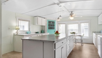 29 Bass Circle, Marblehead, 43440, 2 Bedrooms Bedrooms, ,1 BathroomBathrooms,Residential,For Sale,Bass,20251284