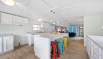 29 Bass Circle, Marblehead, 43440, 2 Bedrooms Bedrooms, ,1 BathroomBathrooms,Residential,For Sale,Bass,20251284