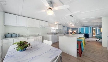 29 Bass Circle, Marblehead, 43440, 2 Bedrooms Bedrooms, ,1 BathroomBathrooms,Residential,For Sale,Bass,20251284
