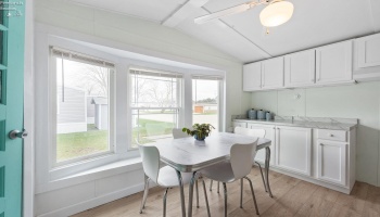 29 Bass Circle, Marblehead, 43440, 2 Bedrooms Bedrooms, ,1 BathroomBathrooms,Residential,For Sale,Bass,20251284