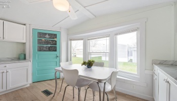 29 Bass Circle, Marblehead, 43440, 2 Bedrooms Bedrooms, ,1 BathroomBathrooms,Residential,For Sale,Bass,20251284
