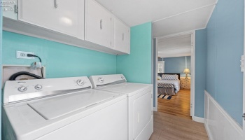 29 Bass Circle, Marblehead, 43440, 2 Bedrooms Bedrooms, ,1 BathroomBathrooms,Residential,For Sale,Bass,20251284