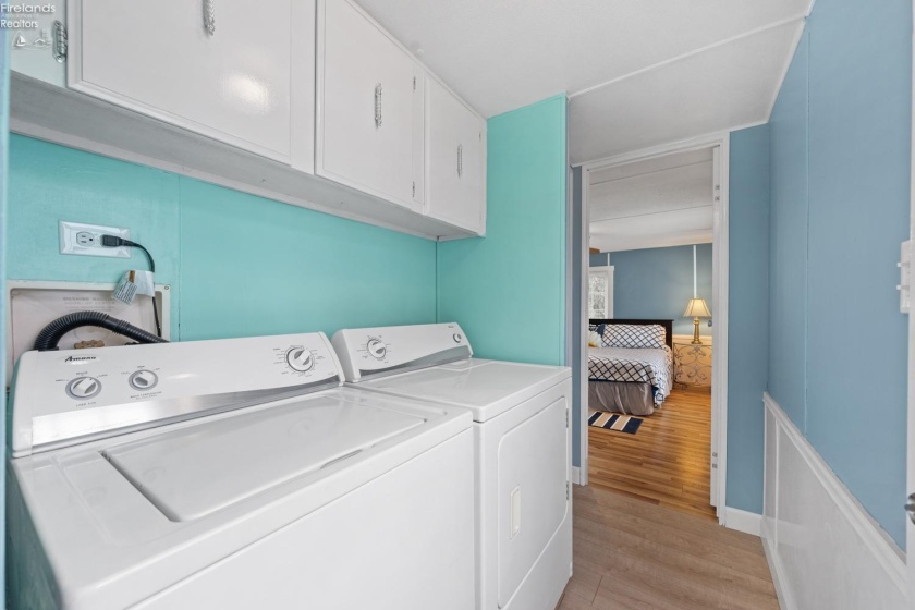 29 Bass Circle, Marblehead, 43440, 2 Bedrooms Bedrooms, ,1 BathroomBathrooms,Residential,For Sale,Bass,20251284