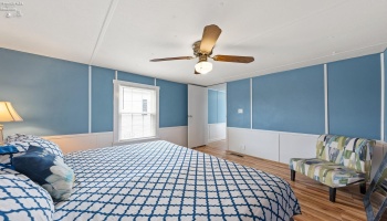 29 Bass Circle, Marblehead, 43440, 2 Bedrooms Bedrooms, ,1 BathroomBathrooms,Residential,For Sale,Bass,20251284