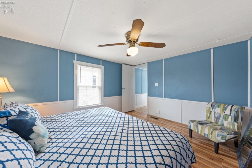 29 Bass Circle, Marblehead, 43440, 2 Bedrooms Bedrooms, ,1 BathroomBathrooms,Residential,For Sale,Bass,20251284