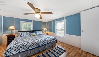 29 Bass Circle, Marblehead, 43440, 2 Bedrooms Bedrooms, ,1 BathroomBathrooms,Residential,For Sale,Bass,20251284