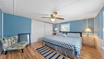 29 Bass Circle, Marblehead, 43440, 2 Bedrooms Bedrooms, ,1 BathroomBathrooms,Residential,For Sale,Bass,20251284