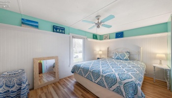 29 Bass Circle, Marblehead, 43440, 2 Bedrooms Bedrooms, ,1 BathroomBathrooms,Residential,For Sale,Bass,20251284