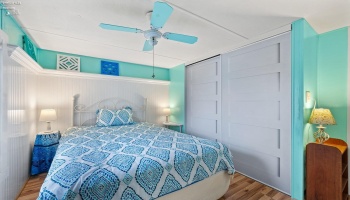29 Bass Circle, Marblehead, 43440, 2 Bedrooms Bedrooms, ,1 BathroomBathrooms,Residential,For Sale,Bass,20251284