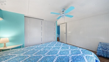 29 Bass Circle, Marblehead, 43440, 2 Bedrooms Bedrooms, ,1 BathroomBathrooms,Residential,For Sale,Bass,20251284