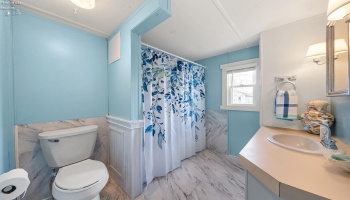 29 Bass Circle, Marblehead, 43440, 2 Bedrooms Bedrooms, ,1 BathroomBathrooms,Residential,For Sale,Bass,20251284