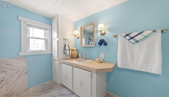 29 Bass Circle, Marblehead, 43440, 2 Bedrooms Bedrooms, ,1 BathroomBathrooms,Residential,For Sale,Bass,20251284