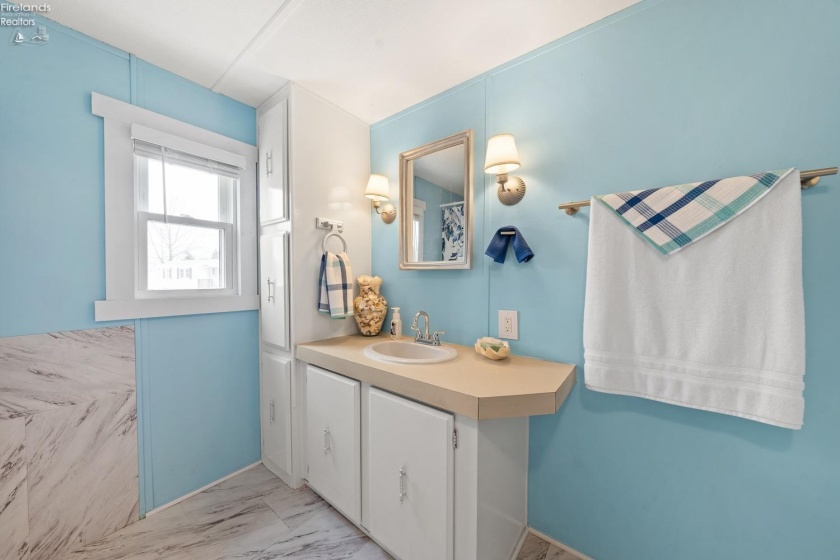 29 Bass Circle, Marblehead, 43440, 2 Bedrooms Bedrooms, ,1 BathroomBathrooms,Residential,For Sale,Bass,20251284