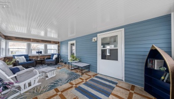 29 Bass Circle, Marblehead, 43440, 2 Bedrooms Bedrooms, ,1 BathroomBathrooms,Residential,For Sale,Bass,20251284