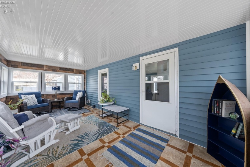 29 Bass Circle, Marblehead, 43440, 2 Bedrooms Bedrooms, ,1 BathroomBathrooms,Residential,For Sale,Bass,20251284