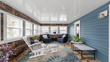 29 Bass Circle, Marblehead, 43440, 2 Bedrooms Bedrooms, ,1 BathroomBathrooms,Residential,For Sale,Bass,20251284