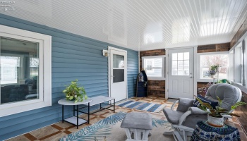 29 Bass Circle, Marblehead, 43440, 2 Bedrooms Bedrooms, ,1 BathroomBathrooms,Residential,For Sale,Bass,20251284