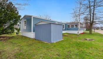 29 Bass Circle, Marblehead, 43440, 2 Bedrooms Bedrooms, ,1 BathroomBathrooms,Residential,For Sale,Bass,20251284