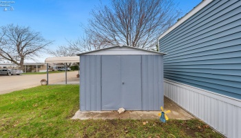 29 Bass Circle, Marblehead, 43440, 2 Bedrooms Bedrooms, ,1 BathroomBathrooms,Residential,For Sale,Bass,20251284