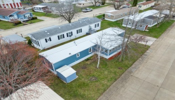 29 Bass Circle, Marblehead, 43440, 2 Bedrooms Bedrooms, ,1 BathroomBathrooms,Residential,For Sale,Bass,20251284