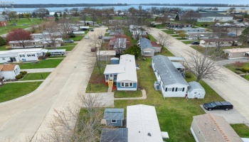 29 Bass Circle, Marblehead, 43440, 2 Bedrooms Bedrooms, ,1 BathroomBathrooms,Residential,For Sale,Bass,20251284