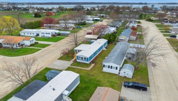 29 Bass Circle, Marblehead, 43440, 2 Bedrooms Bedrooms, ,1 BathroomBathrooms,Residential,For Sale,Bass,20251284