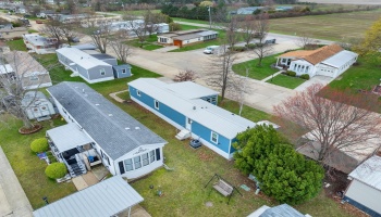 29 Bass Circle, Marblehead, 43440, 2 Bedrooms Bedrooms, ,1 BathroomBathrooms,Residential,For Sale,Bass,20251284