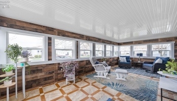 29 Bass Circle, Marblehead, 43440, 2 Bedrooms Bedrooms, ,1 BathroomBathrooms,Residential,For Sale,Bass,20251284