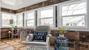 29 Bass Circle, Marblehead, 43440, 2 Bedrooms Bedrooms, ,1 BathroomBathrooms,Residential,For Sale,Bass,20251284