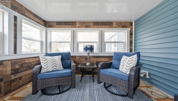 29 Bass Circle, Marblehead, 43440, 2 Bedrooms Bedrooms, ,1 BathroomBathrooms,Residential,For Sale,Bass,20251284