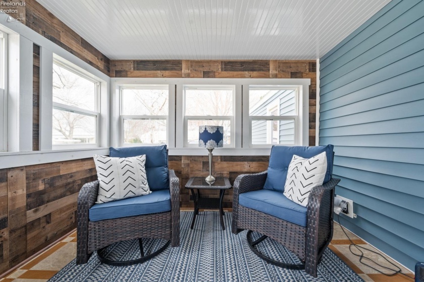 29 Bass Circle, Marblehead, 43440, 2 Bedrooms Bedrooms, ,1 BathroomBathrooms,Residential,For Sale,Bass,20251284