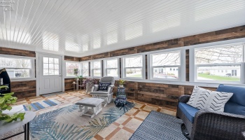 29 Bass Circle, Marblehead, 43440, 2 Bedrooms Bedrooms, ,1 BathroomBathrooms,Residential,For Sale,Bass,20251284
