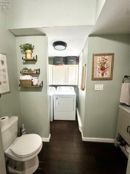 906 Maple Street, Sandusky, 44870, 2 Bedrooms Bedrooms, ,1 BathroomBathrooms,Residential,For Sale,Maple,20251455