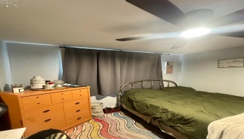 906 Maple Street, Sandusky, 44870, 2 Bedrooms Bedrooms, ,1 BathroomBathrooms,Residential,For Sale,Maple,20251455