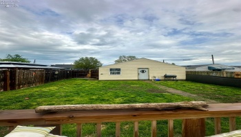 906 Maple Street, Sandusky, 44870, 2 Bedrooms Bedrooms, ,1 BathroomBathrooms,Residential,For Sale,Maple,20251455