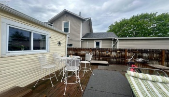 906 Maple Street, Sandusky, 44870, 2 Bedrooms Bedrooms, ,1 BathroomBathrooms,Residential,For Sale,Maple,20251455