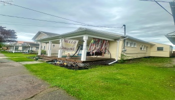 906 Maple Street, Sandusky, 44870, 2 Bedrooms Bedrooms, ,1 BathroomBathrooms,Residential,For Sale,Maple,20251455