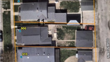 906 Maple Street, Sandusky, 44870, 2 Bedrooms Bedrooms, ,1 BathroomBathrooms,Residential,For Sale,Maple,20251455
