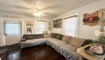 906 Maple Street, Sandusky, 44870, 2 Bedrooms Bedrooms, ,1 BathroomBathrooms,Residential,For Sale,Maple,20251455