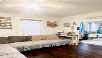 906 Maple Street, Sandusky, 44870, 2 Bedrooms Bedrooms, ,1 BathroomBathrooms,Residential,For Sale,Maple,20251455