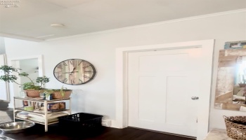 906 Maple Street, Sandusky, 44870, 2 Bedrooms Bedrooms, ,1 BathroomBathrooms,Residential,For Sale,Maple,20251455