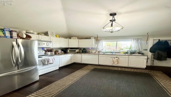 906 Maple Street, Sandusky, 44870, 2 Bedrooms Bedrooms, ,1 BathroomBathrooms,Residential,For Sale,Maple,20251455