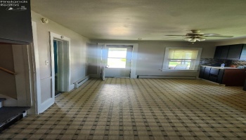 1501 State Street, Port Clinton, 43452, 3 Bedrooms Bedrooms, ,2 BathroomsBathrooms,Residential,For Sale,State,20251205
